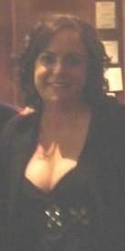 Lori Cherry
