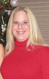 Cynthia Ullrich