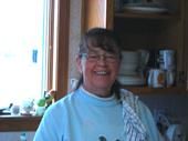Beverly Steele