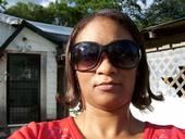 Carolyn Mcmullen