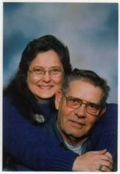 Cheryl Towles