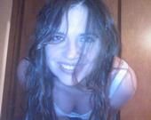 Christine Brown