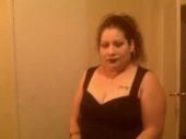 Yolanda Sandoval