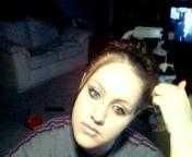 Ashley Dooley