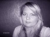 Marjorie Twomey