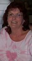 Judith Enoksen