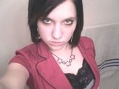Jessica Hotchkin