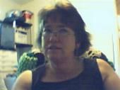 Bettie Giles