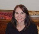 Teresa Mcginn