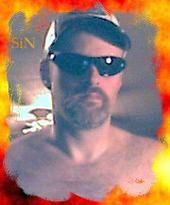 Ryan Evans
