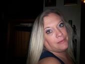 Beverly Boling