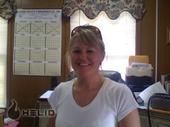Crystal Kiser
