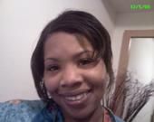 Erin Gary