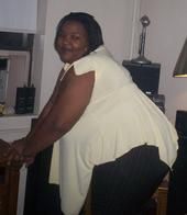 Brandy Perry