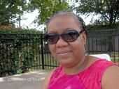 Geneva Lockett