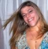 Dawn Buchhorn