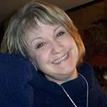 Marquita Cowart