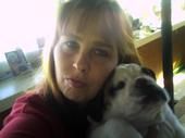 Michele Morris