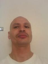 Jason Nichols