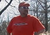 Robert Alexander
