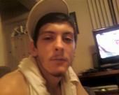 John Lavoie