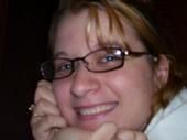 Lauretta Young