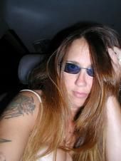Linda Pfenniger