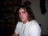 Christopher Yancer