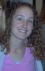 Lauren Budd