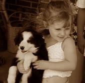 Sarah Soliday Mccaughey