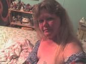 Deborah Trader