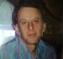 Philip Sloms