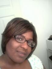 Latanya Bruton