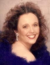 Marcie Svare