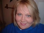 Jody Gillespie