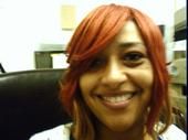 Latonia Bowen