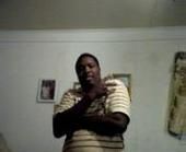 Jermaine Furse