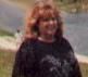 Eileen Doyle