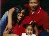Latoya Garrett