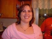 Cynthia Partlow