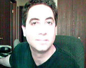 Christopher Lester