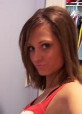 Lauren Flaherty