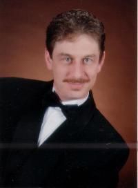 Bradley Windham