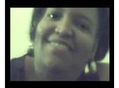 Genetta Banks