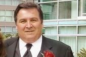 Daniel Aiello