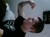Matt Sifkovitz