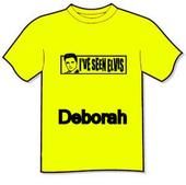 Deborah Dick