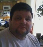 Timothy Spencer