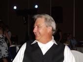 David Johnson