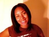 Keana Hambrick
